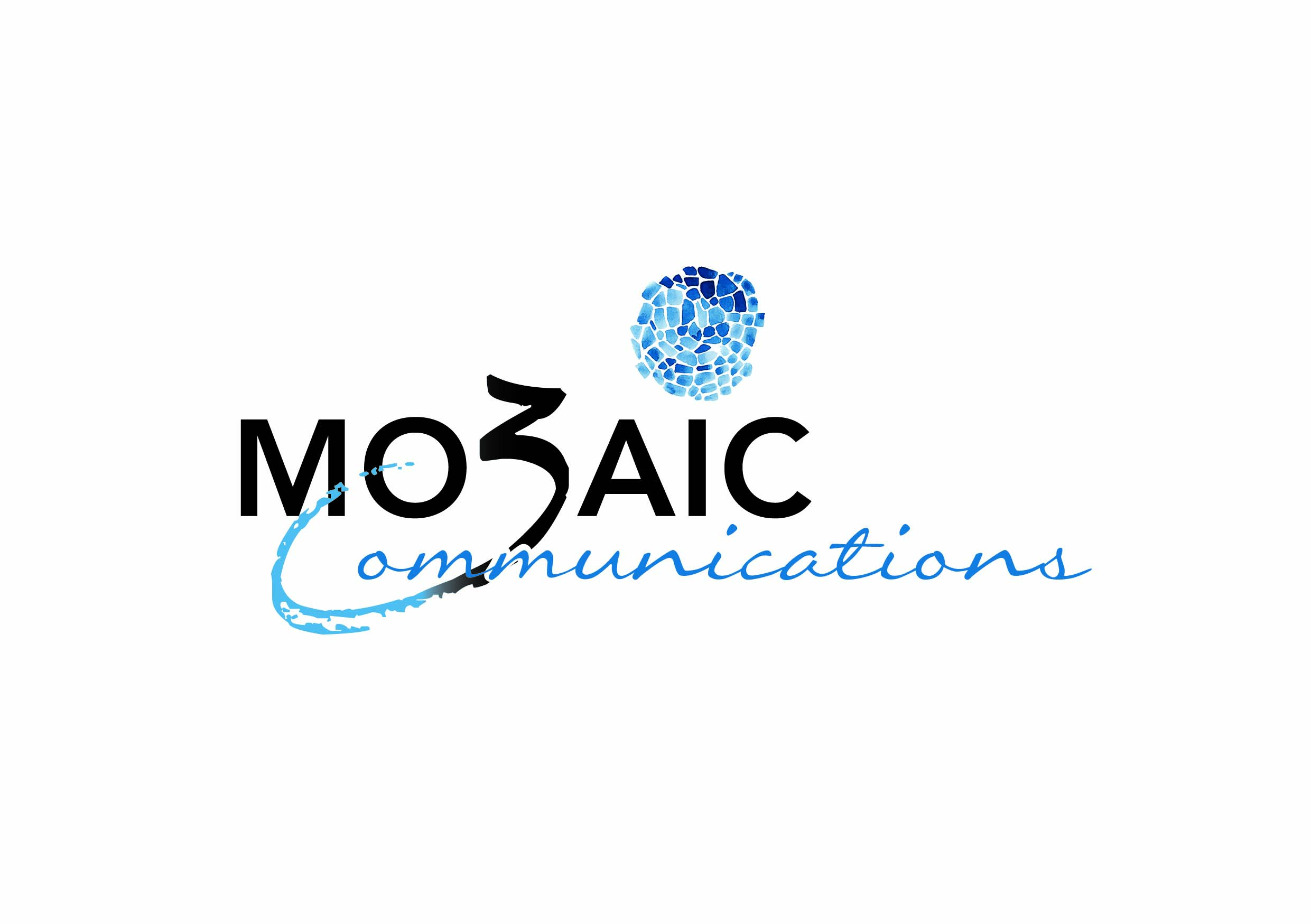 Mozaic Communications