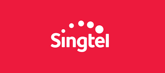 Singtel